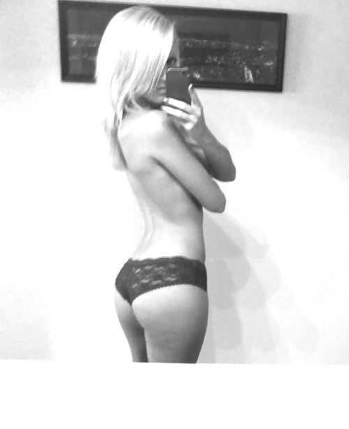 More randoms
 #7797817