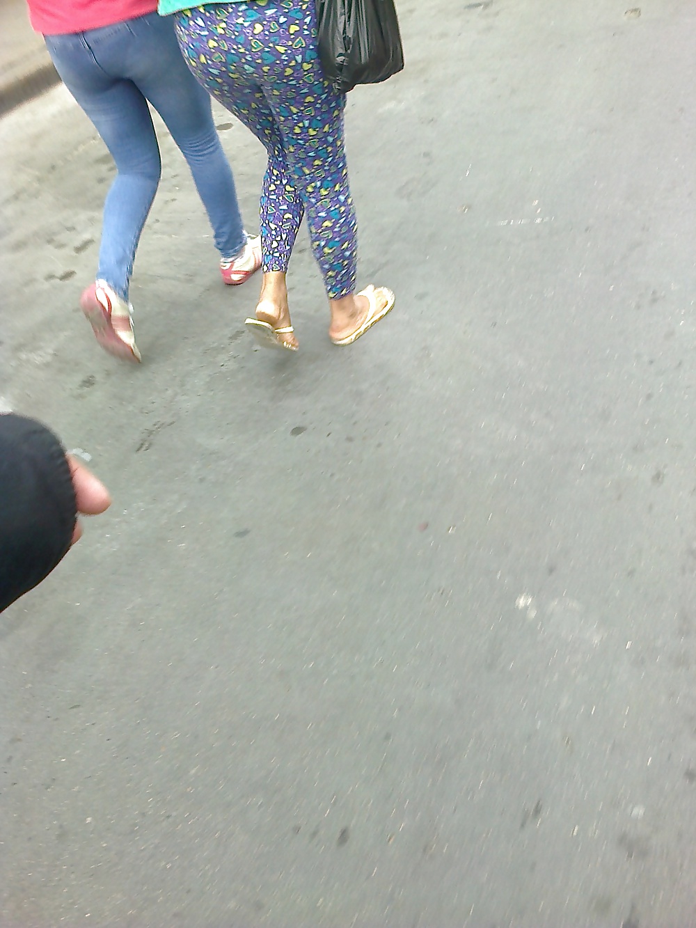 Feets Um Lima #21405162
