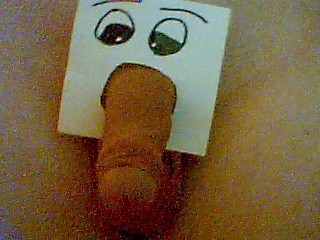 Dick elephant  :D #3523102