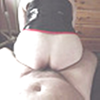 バックドア娼婦
 #11097737