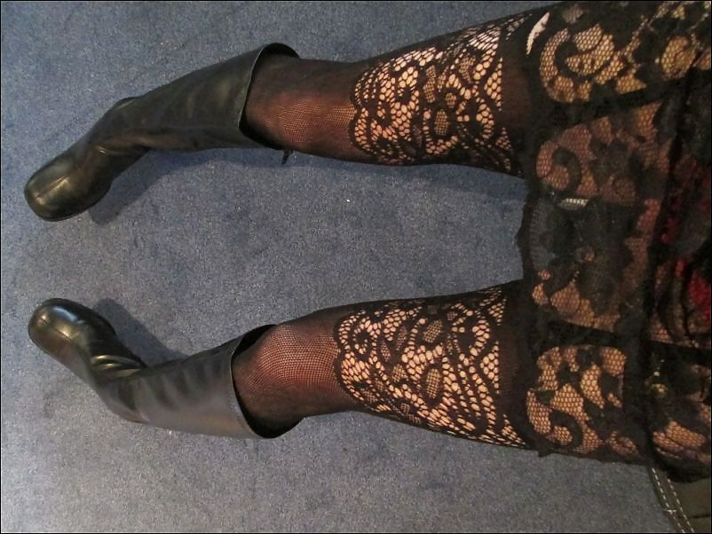 レッグス
 #16962916