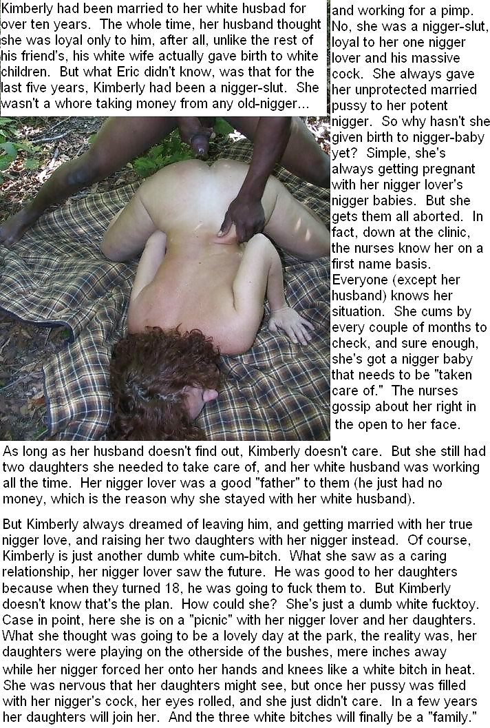 Interracial captions (Camaster) #17066530