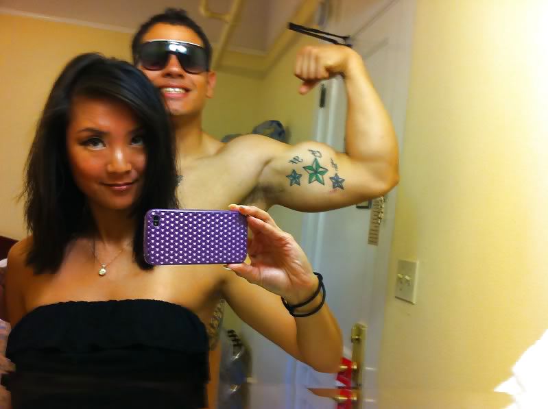 Vid of them is under vegas fun  #12030198