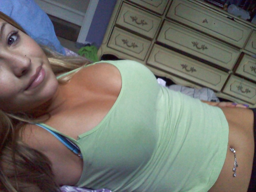Selfshot 2 #22612465