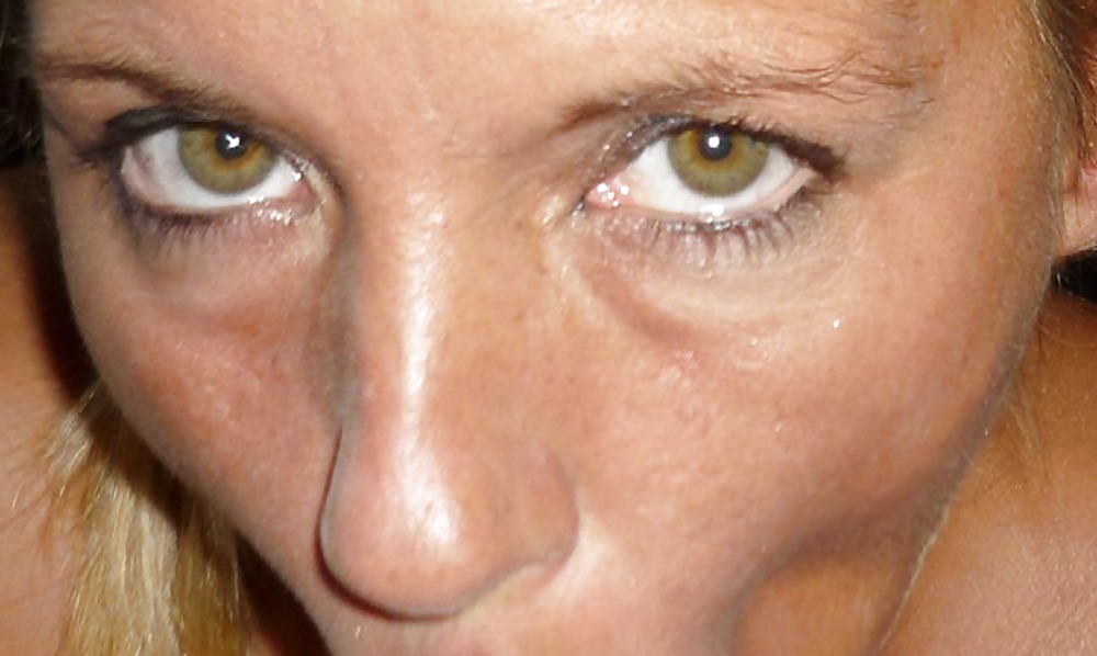 Hot Eyes #22123202