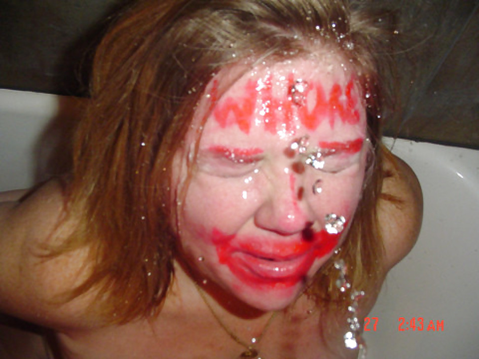 Humiliation in the Dungeon #12071562