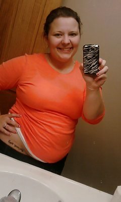 Mi tatuaje .
 #2079648