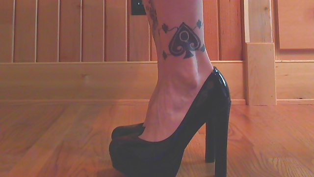 50とtats 2
 #19361975
