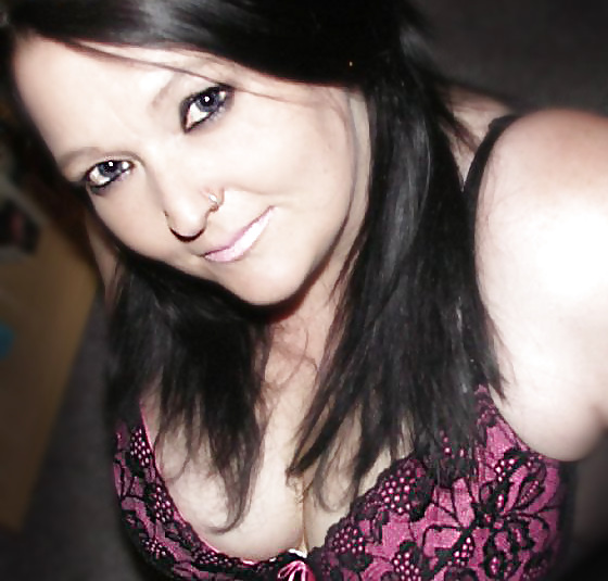 Some posing photos of me #9593657