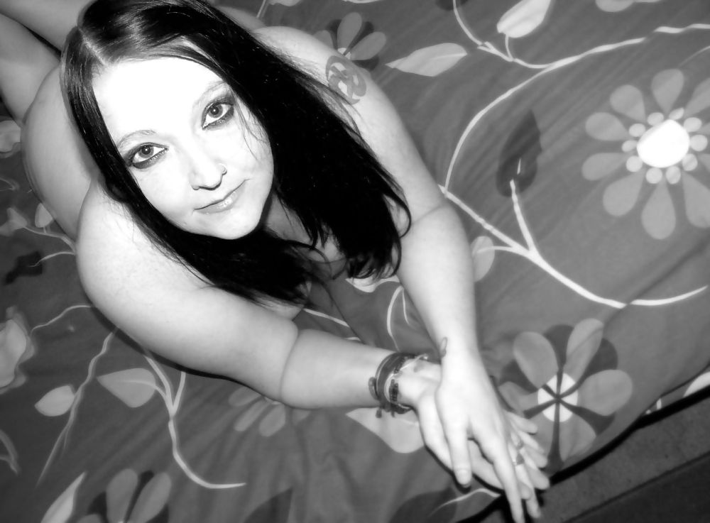 Some posing photos of me #9593689