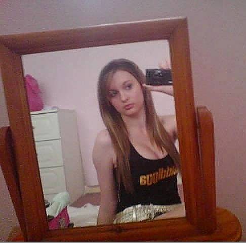 セクシーなロス
 #1426134