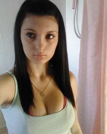 セクシーなロス
 #1426145