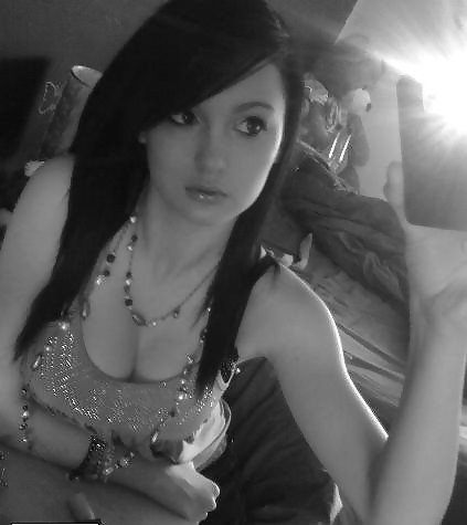 セクシーなロス
 #1426169