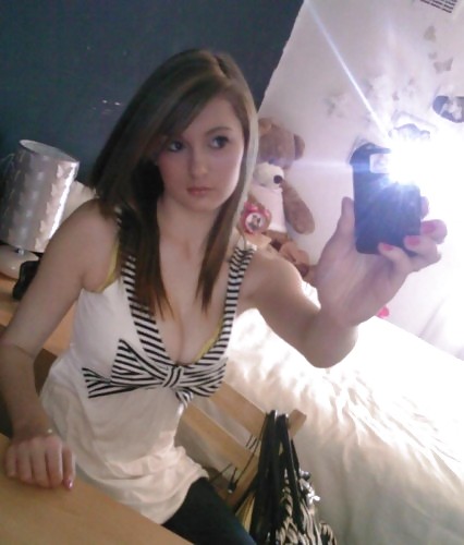 セクシーなロス
 #1426175