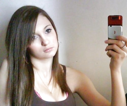 セクシーなロス
 #1426186