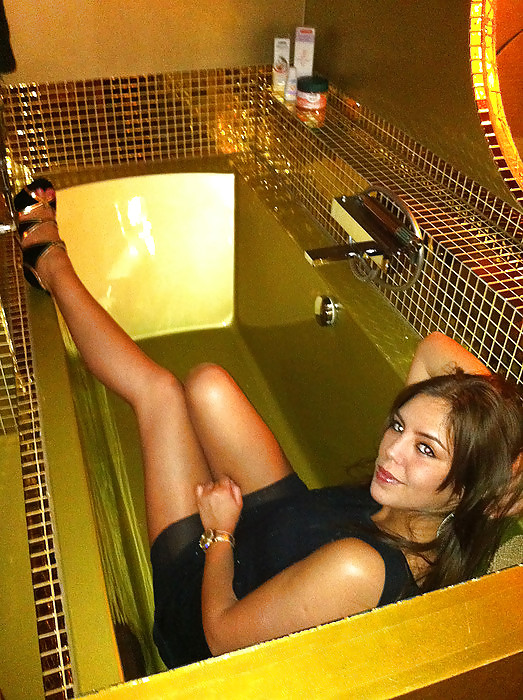 Mis 2 bbitches sexy
 #6898696