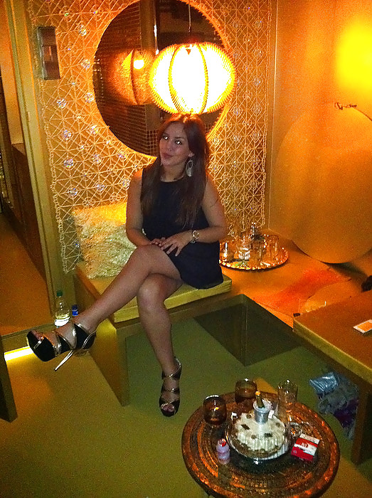 Mis 2 bbitches sexy
 #6898711