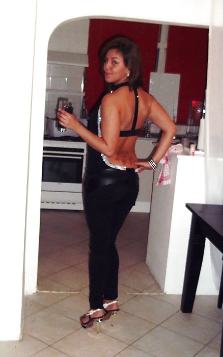 Mis 2 bbitches sexy
 #6898720