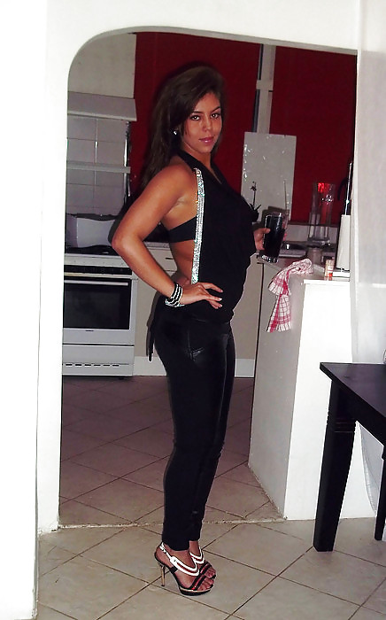 Mis 2 bbitches sexy
 #6898725