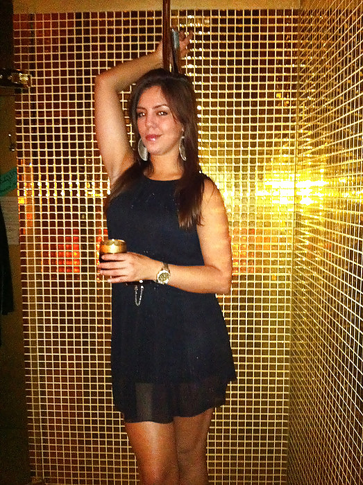 Mis 2 bbitches sexy
 #6898734