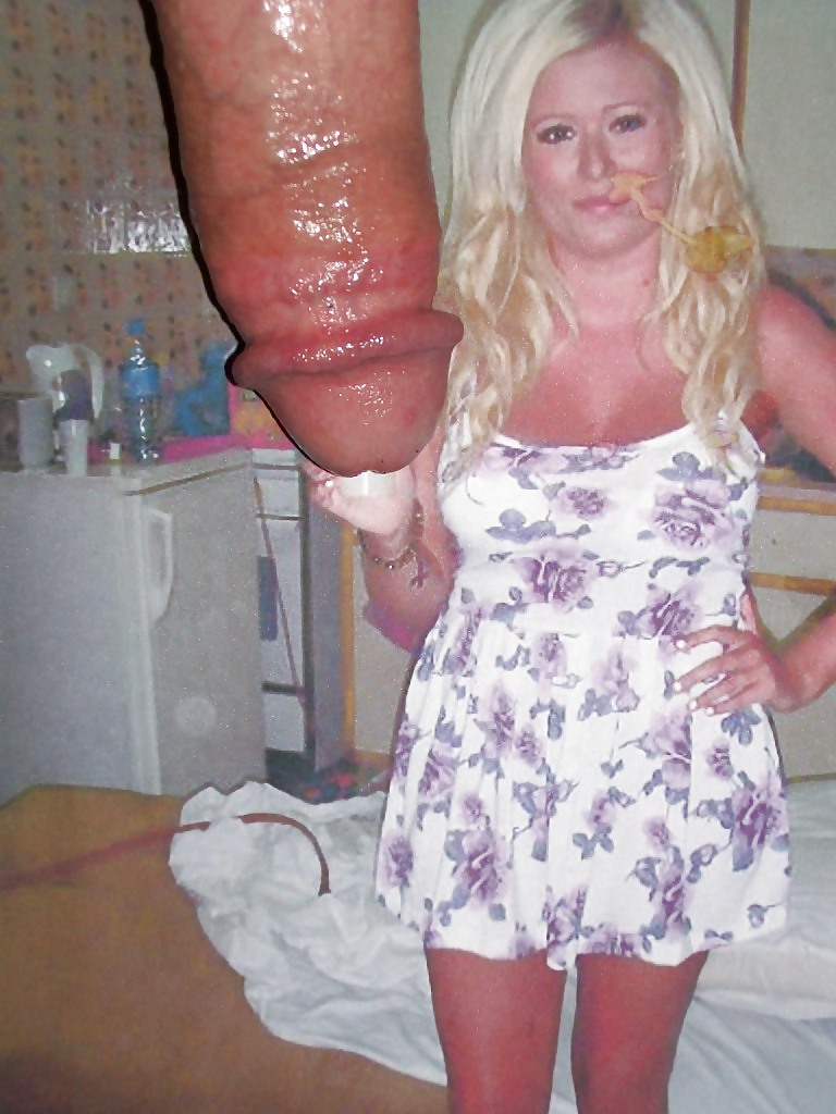 Natasha Cocked and Spunked #17932896