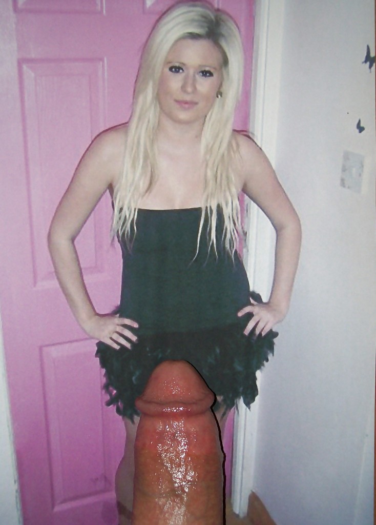 Natasha cocked and spunked
 #17933002