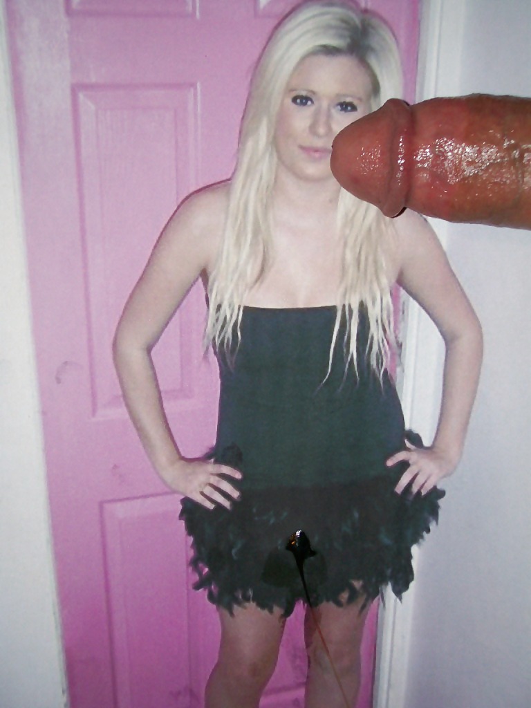 Natasha cocked and spunked
 #17933008