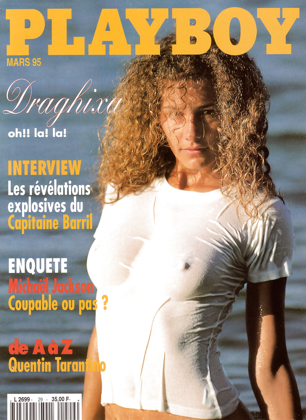 Draghixa 3
 #16894713