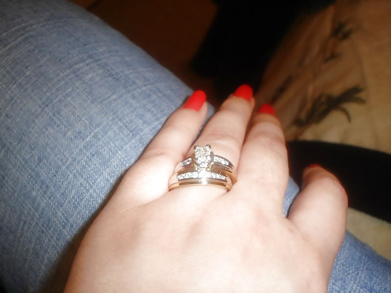 Im Eingriff = 3 #10588008