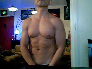 Exactly what it says im so horney all the time #1559726