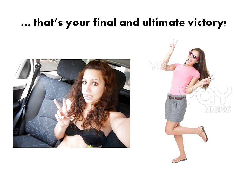 Manual to Interracial Cuckolding #9673780