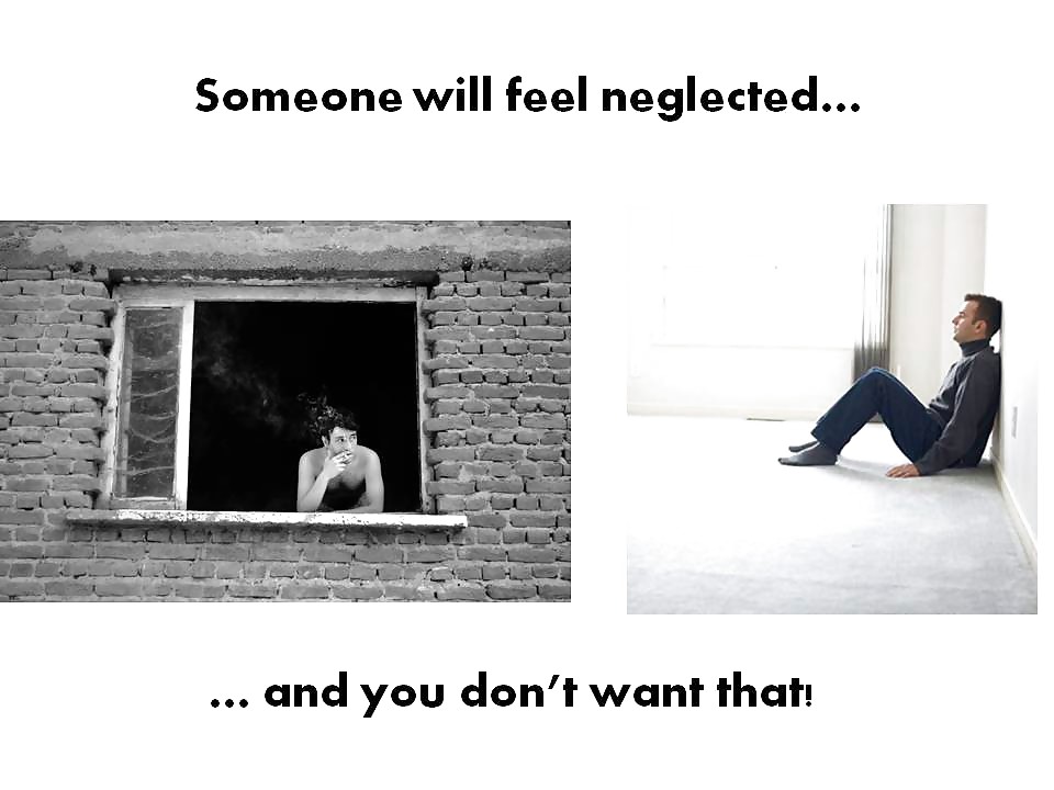 Manual to Interracial Cuckolding #9673794