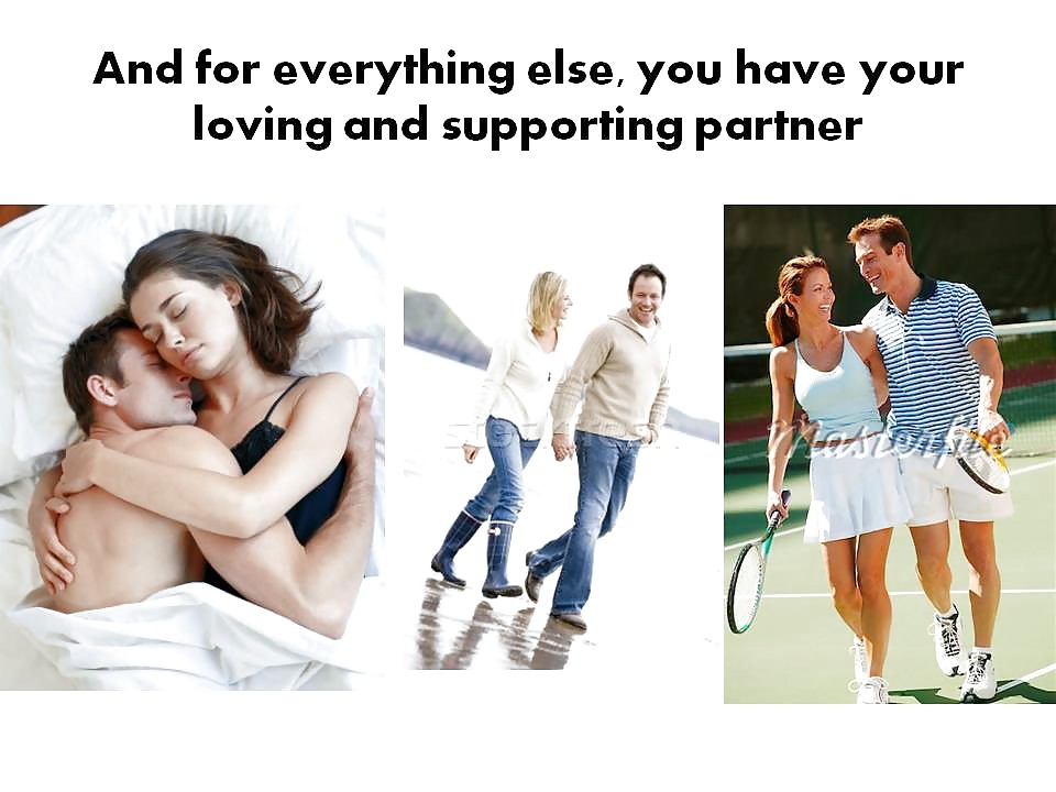 Manual to Interracial Cuckolding #9673855