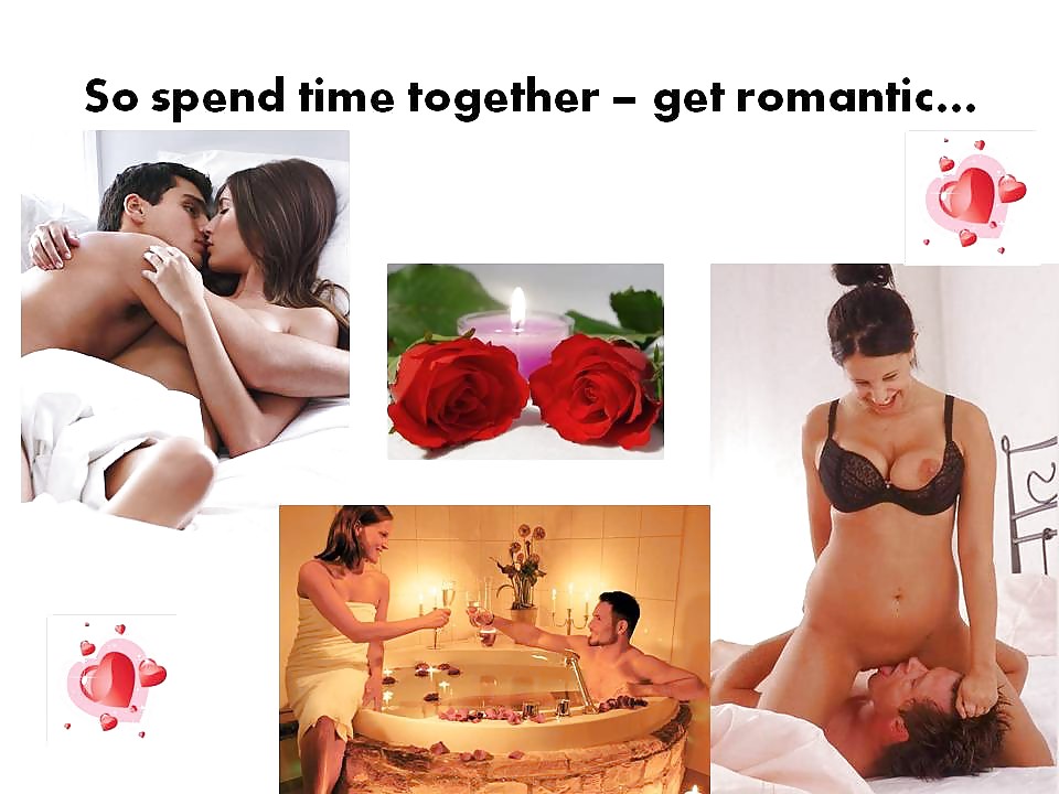 Manual to Interracial Cuckolding #9673901