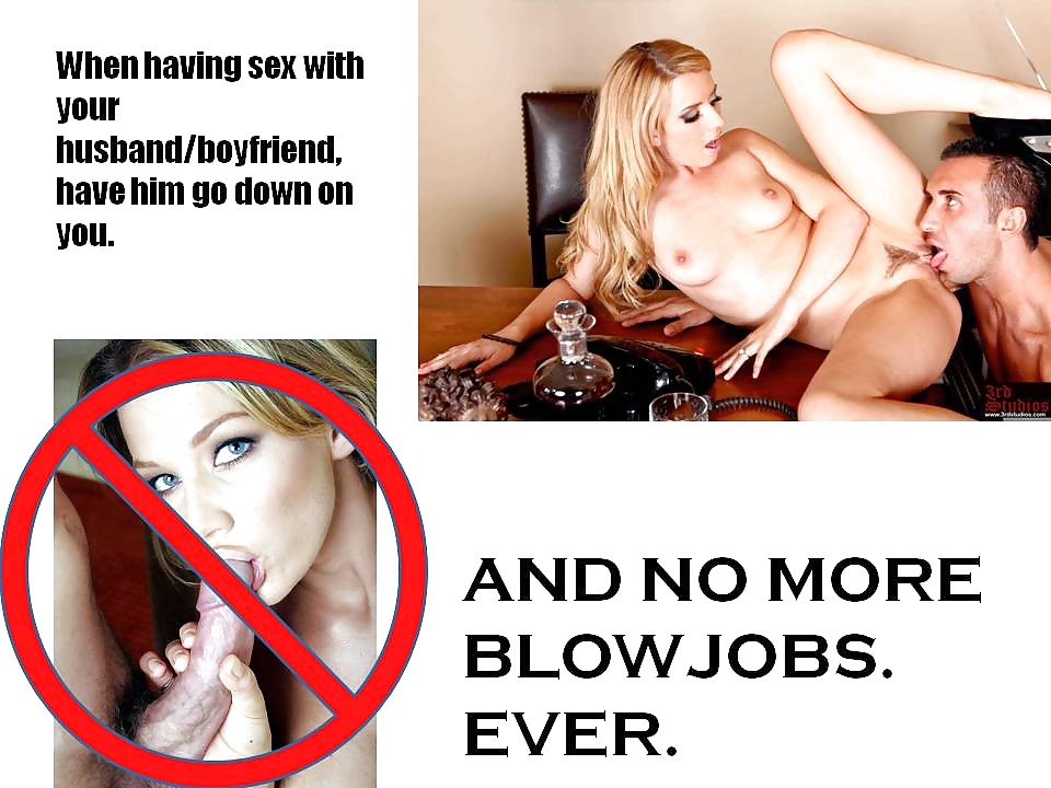 Manual to Interracial Cuckolding #9674006