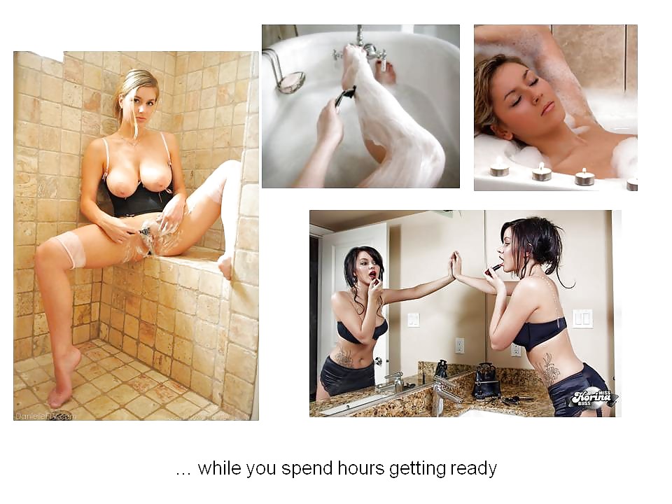 Manual to Interracial Cuckolding #9674012