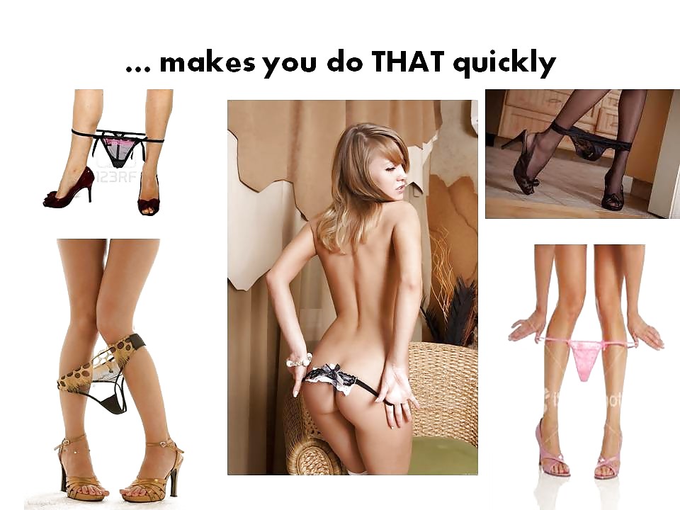 Manual to Interracial Cuckolding #9674217