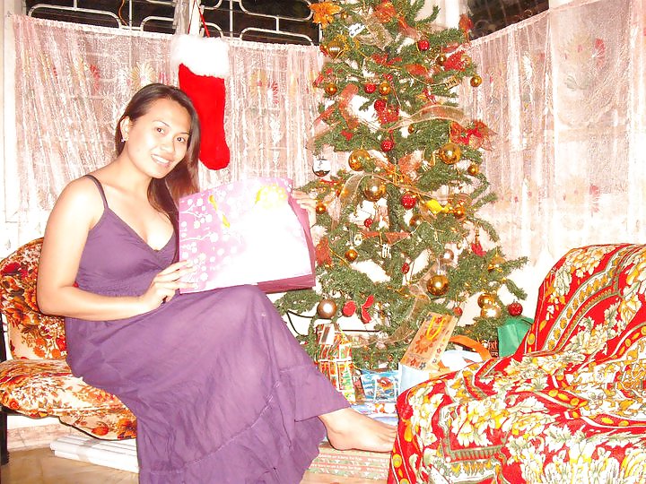 Filipina wife and mom collection #6045355