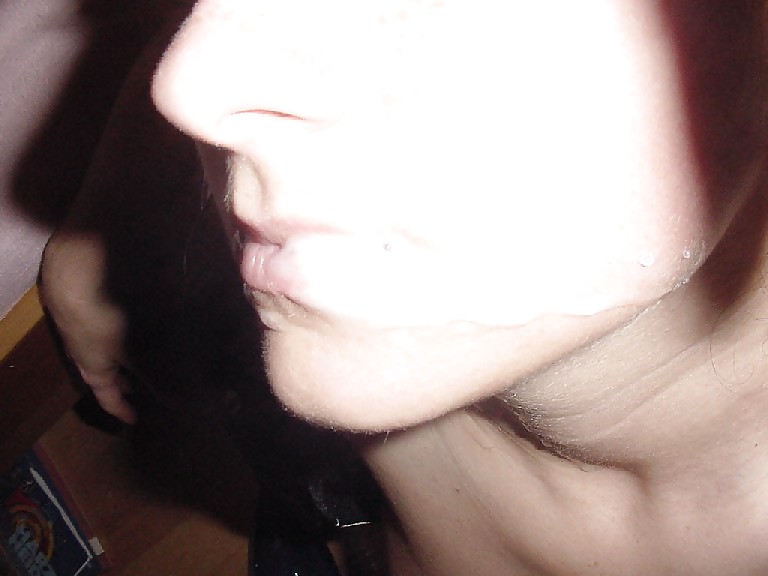 ¿Si como yoeeeeeee?
 #14579653