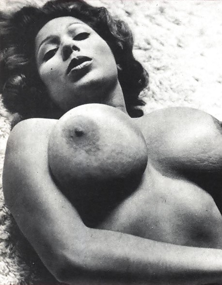 Busty women 253 (yvette connors special)
 #7177113