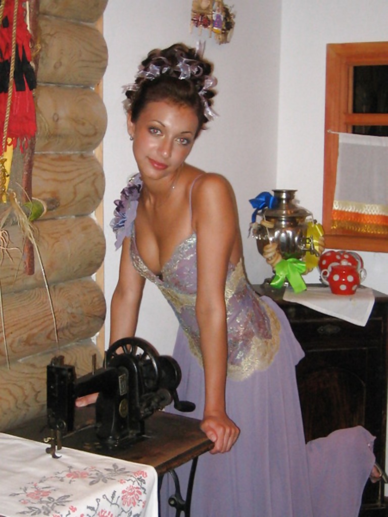 Hot amateur 8 #9589011