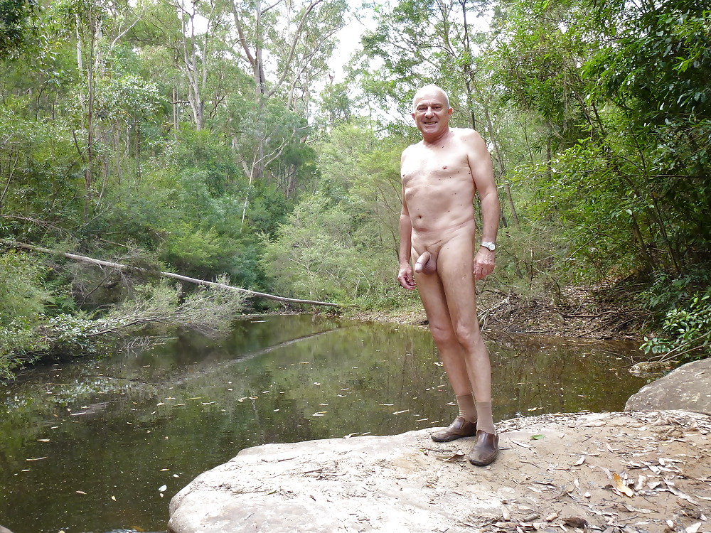 En el monte
 #13600106