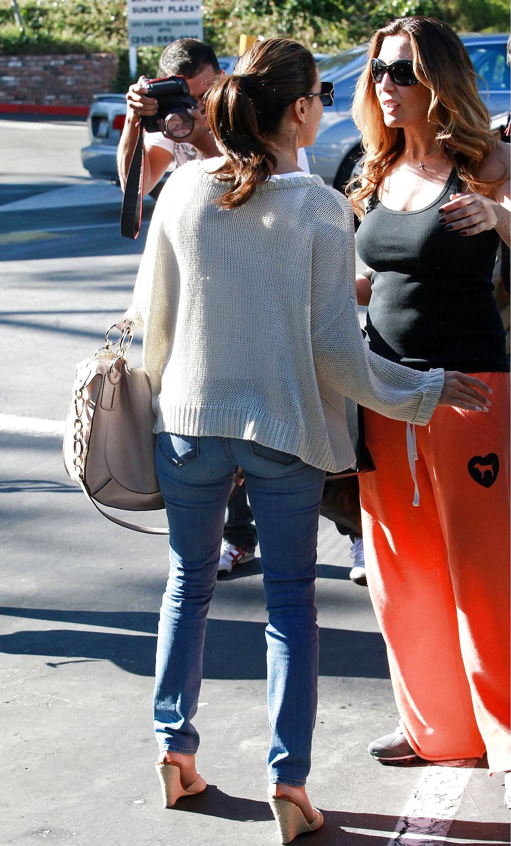Celebs Ass #3505187