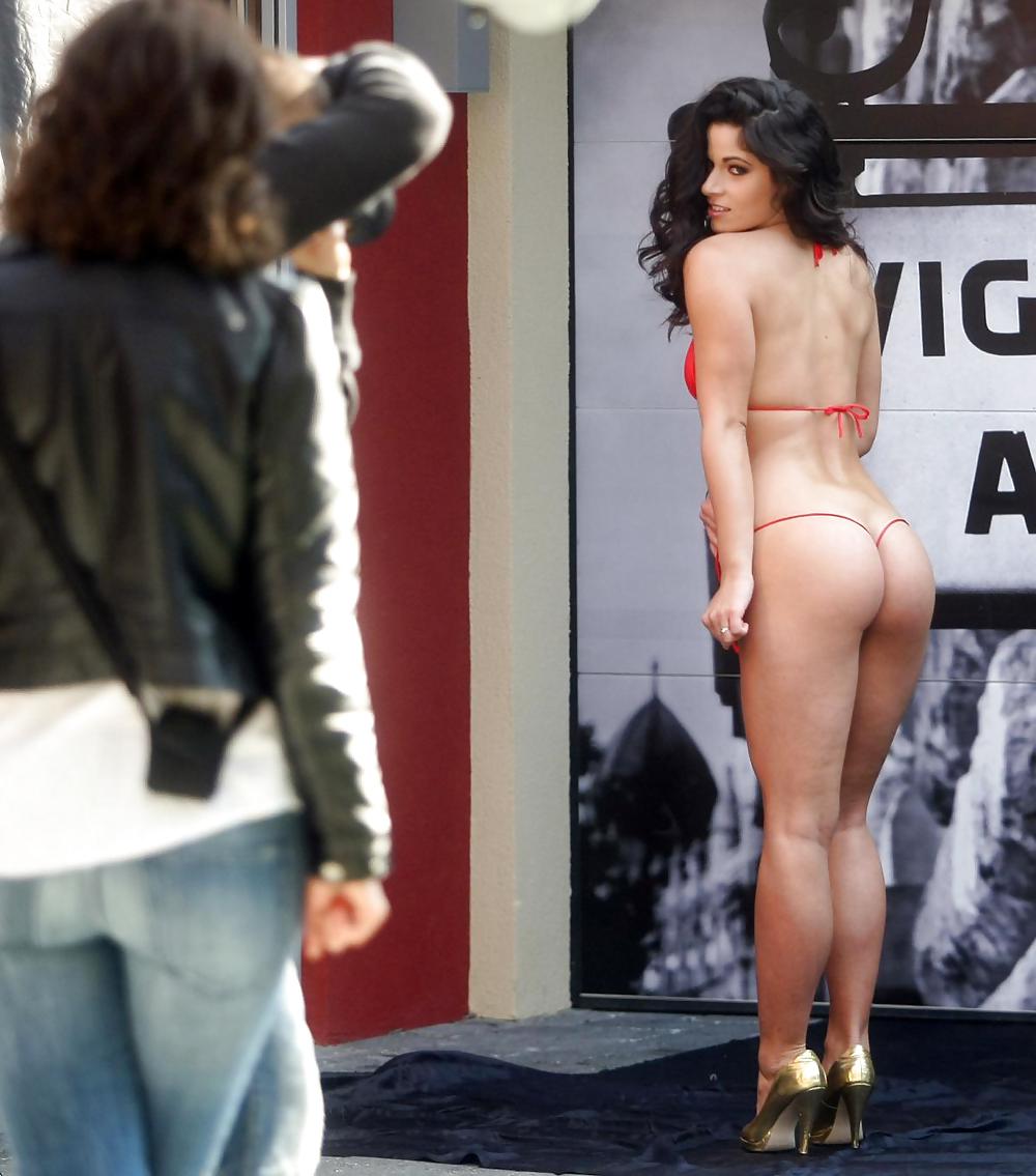 Celebs Ass #3505842