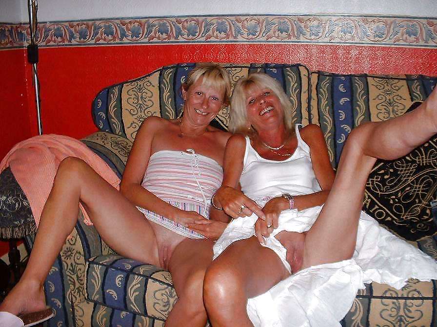 Singl Milfs Zu Hause -101- #18961299