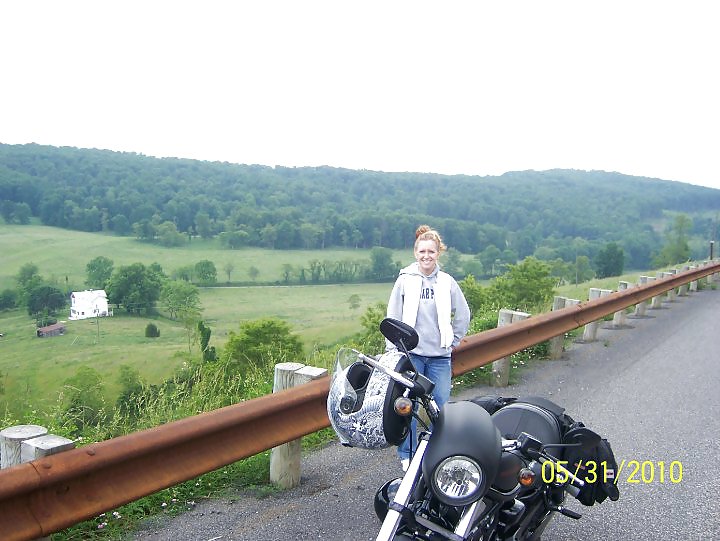 My Sweet Friend Anna  #4387378