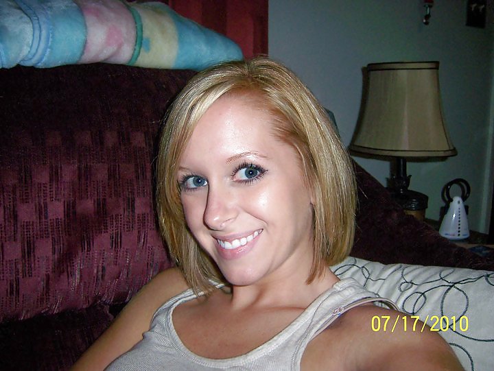 My Sweet Friend Anna  #4387393