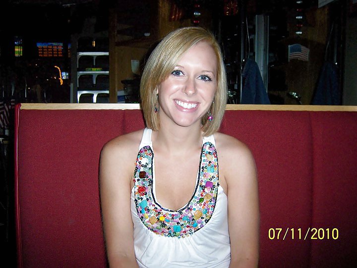 My Sweet Friend Anna  #4387399