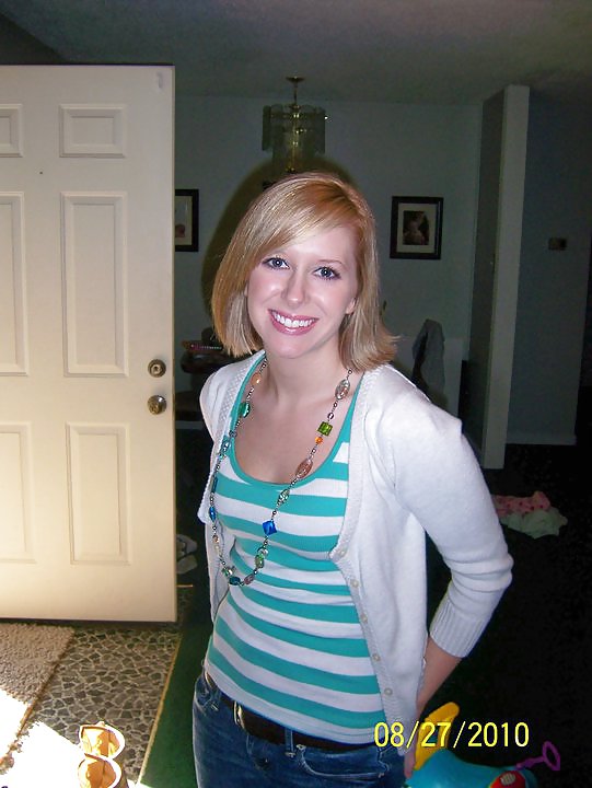 My Sweet Friend Anna  #4387403