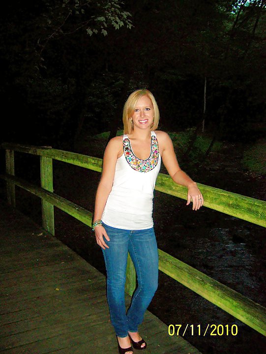 My Sweet Friend Anna  #4387421